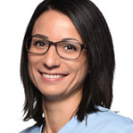 KOSTENLOSE RUFNUMMER: 00800 844 28282 KOSTENLOSE RUFNUMMER: 00800 844 28282